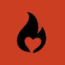 Subscribr YouTube Video Breakdown  screen for extension Chrome web store in OffiDocs Chromium