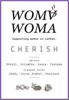 Free download Subscription Coffee| Coffee Machine | Cherish Coffee |Coffee Bags | Woma Woma Ltd free photo or picture to be edited with GIMP online image editor