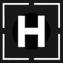 Subscription Killer  screen for extension Chrome web store in OffiDocs Chromium