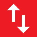 Subscriptions Importer For Youtube  screen for extension Chrome web store in OffiDocs Chromium