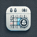 Subscription Tracker  screen for extension Chrome web store in OffiDocs Chromium