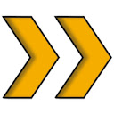 SubSeek  screen for extension Chrome web store in OffiDocs Chromium
