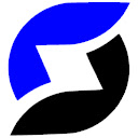 Subsentio Double Subtitles for YouTube  screen for extension Chrome web store in OffiDocs Chromium