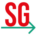 SubsGPT  screen for extension Chrome web store in OffiDocs Chromium