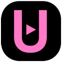 Subsip  screen for extension Chrome web store in OffiDocs Chromium