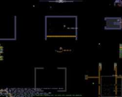 Free download Subspace/Continuum - SSCX Alpha West SVS Brick Trap free photo or picture to be edited with GIMP online image editor