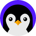 Subspce  screen for extension Chrome web store in OffiDocs Chromium