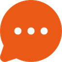 Substack Chat Exporter  screen for extension Chrome web store in OffiDocs Chromium