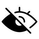 Substack Distractions Hider  screen for extension Chrome web store in OffiDocs Chromium