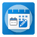 Substack Note Scheduler  screen for extension Chrome web store in OffiDocs Chromium