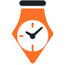 Substack Notes Scheduler  screen for extension Chrome web store in OffiDocs Chromium