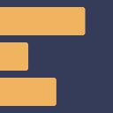 Substack Poll Hider  screen for extension Chrome web store in OffiDocs Chromium
