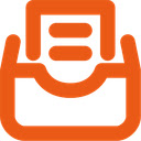 Substack Publication Scraper  screen for extension Chrome web store in OffiDocs Chromium