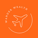 Substack Reader Locator  


<div>
<p></p>



<div class=