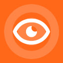 Substack Zen  screen for extension Chrome web store in OffiDocs Chromium