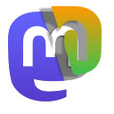 Substitoot — improved Mastodon federation  screen for extension Chrome web store in OffiDocs Chromium