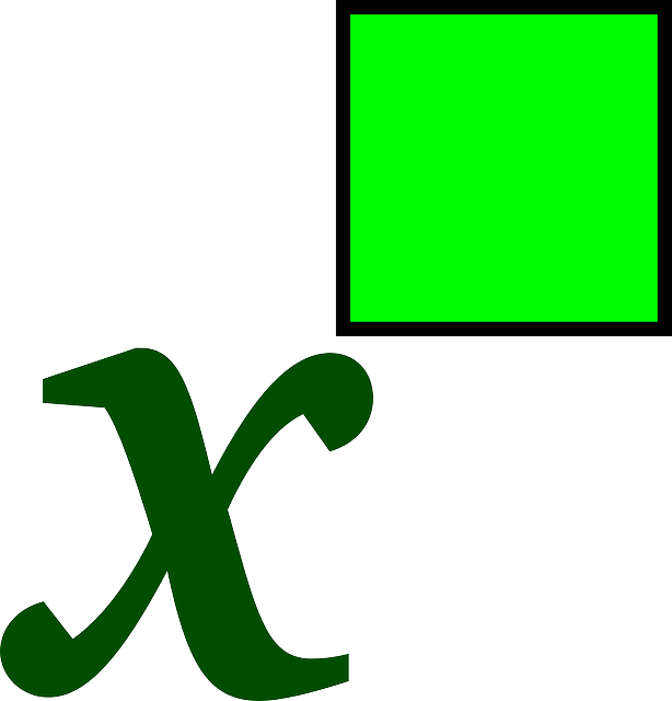 Libreng download Substitute Math Theme - Libreng vector graphic sa Pixabay libreng ilustrasyon na ie-edit gamit ang GIMP na libreng online na editor ng imahe