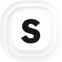 Substratum Beta  screen for extension Chrome web store in OffiDocs Chromium