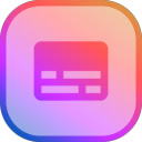 SubStream: Add Subtitles to Videos  screen for extension Chrome web store in OffiDocs Chromium