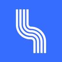 Substy Auth  screen for extension Chrome web store in OffiDocs Chromium