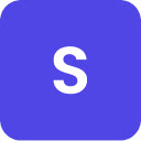 Subtaitoru  screen for extension Chrome web store in OffiDocs Chromium