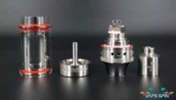 Free download Subtank Plus  free photo or picture to be edited with GIMP online image editor