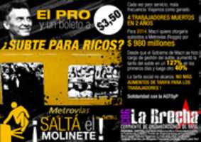 Free download Subte Aumento free photo or picture to be edited with GIMP online image editor