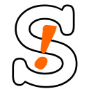 Subtitle Anything!  screen for extension Chrome web store in OffiDocs Chromium