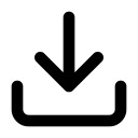 Subtitle Downloader  screen for extension Chrome web store in OffiDocs Chromium