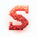 SubtitleKit  screen for extension Chrome web store in OffiDocs Chromium