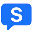 Subtitles  screen for extension Chrome web store in OffiDocs Chromium