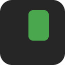 Subtitles for YouTube by Subz – Popup View  screen for extension Chrome web store in OffiDocs Chromium