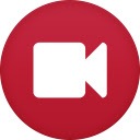 Subtitles Free Download  screen for extension Chrome web store in OffiDocs Chromium