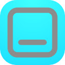 SubtitleX  screen for extension Chrome web store in OffiDocs Chromium