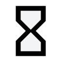 Subtle Timer  screen for extension Chrome web store in OffiDocs Chromium