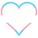 Subtle Trans Theme  screen for extension Chrome web store in OffiDocs Chromium