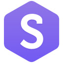 Subtly — Subtitles. Translator. Word training  screen for extension Chrome web store in OffiDocs Chromium