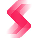 Subturtle  screen for extension Chrome web store in OffiDocs Chromium