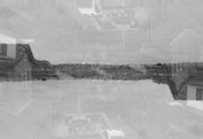 Free download Suburban Noise free photo or picture to be edited with GIMP online image editor