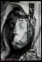 Free download suburbioazul free photo or picture to be edited with GIMP online image editor