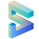 SubWallet Polkadot Extension Wallet  screen for extension Chrome web store in OffiDocs Chromium