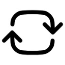 subwatch  screen for extension Chrome web store in OffiDocs Chromium