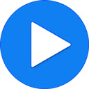 subWatch 3  screen for extension Chrome web store in OffiDocs Chromium