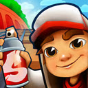 Subway Surfers Official  screen for extension Chrome web store in OffiDocs Chromium Subway Surfers Official  screen for extension Chrome web store in OffiDocs Chromium