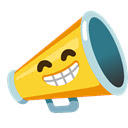 Subway Surfers Screen Reader  screen for extension Chrome web store in OffiDocs Chromium