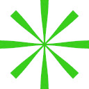 Subwise Subscription Manager  screen for extension Chrome web store in OffiDocs Chromium