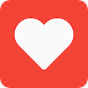 SuccessFactors Toolbox  screen for extension Chrome web store in OffiDocs Chromium