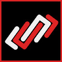 SuccessfulStartup101.com ROI Calculator  screen for extension Chrome web store in OffiDocs Chromium