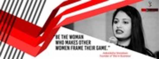 Free download Successful Woman Entrepreneur in India - sheinbusiness free photo or picture to be edited with GIMP online image editor