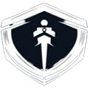 SuccessGuardian Product Tour Creator  screen for extension Chrome web store in OffiDocs Chromium